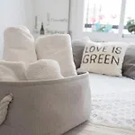 Steps From Alcazar Mosque. Heart Of St Basilio Appartement *