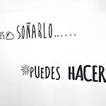 Steps From Alcazar Mosque. Heart Of St Basilio Appartement *