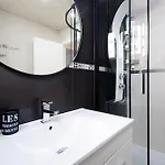 Steps From Alcazar Mosque. Heart Of St Basilio * Cordoue