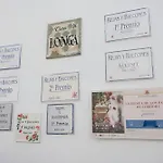 Steps From Alcazar Mosque. Heart Of St Basilio Cordoue