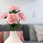 Steps From Alcazar Mosque. Heart Of St Basilio *