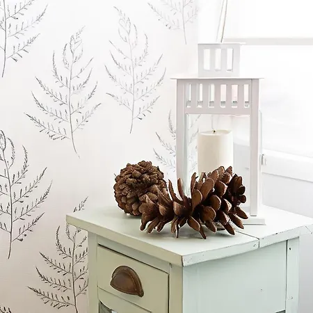 Steps From Alcazar Mosque. Heart Of St Basilio דירה קורדובה