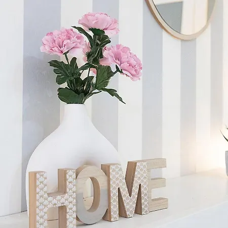 Steps From Alcazar Mosque. Heart Of St Basilio Apartment