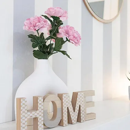 Steps From Alcazar Mosque. Heart Of St Basilio