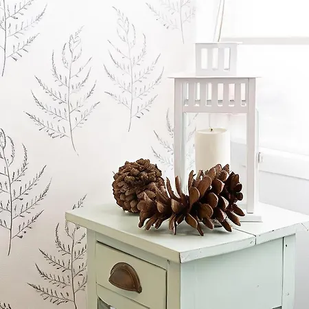 Steps From Alcazar Mosque. Heart Of St Basilio Кордова