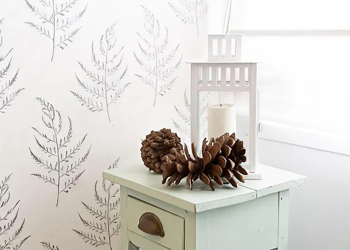 Steps From Alcazar Mosque. Heart Of St Basilio דירה קורדובה