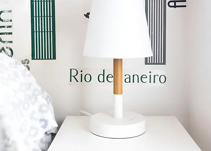 Steps From Alcazar Mosque. Heart Of St Basilio