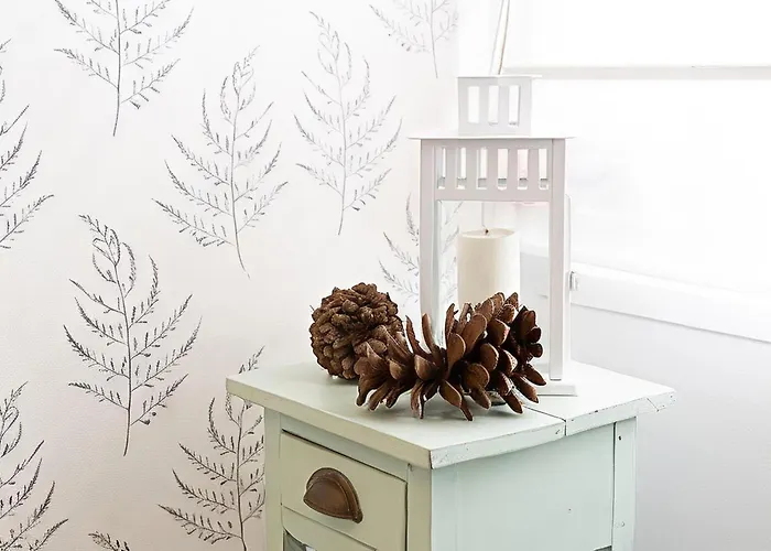 Steps From Alcazar Mosque. Heart Of St Basilio Кордова