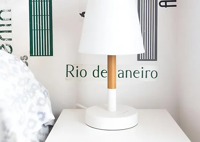 Steps From Alcazar Mosque. Heart Of St Basilio 公寓 科爾多瓦