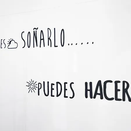 Steps From Alcazar Mosque. Heart Of St Basilio شقة