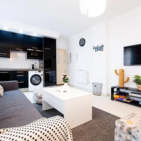 Steps From Alcazar Mosque. Heart Of St Basilio قرطبة