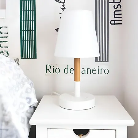 Steps From Alcazar Mosque. Heart Of St Basilio