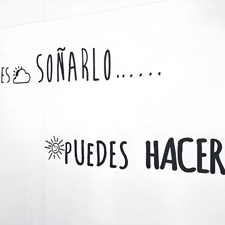 شقة Steps From Alcazar Mosque. Heart Of St Basilio قرطبة