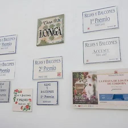 شقة Steps From Alcazar Mosque. Heart Of St Basilio