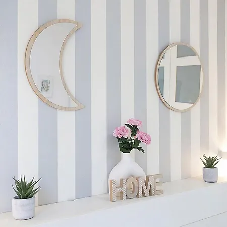 Апартаменти Steps From Alcazar Mosque. Heart Of St Basilio